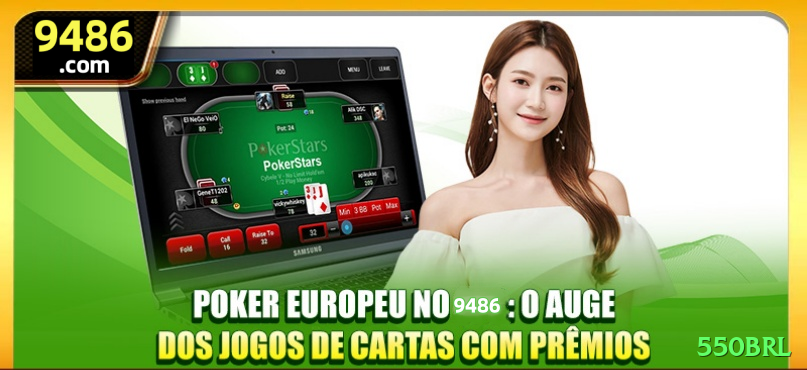 550brl Casino Premium - 550brl 🎰⚡ Sticky wilds + expanding: slots com wilds que grudam — stake alto quando wilds aparecem cedo, potencial ilimitado! 🤑📈