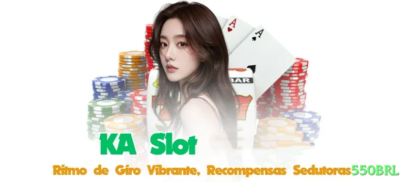 550brl Gaming Experience - 550brl 🃏🔥 Squeeze play no poker: 3-bet após raise + call loose — isole o raiser fraco e roube potes grandes! 💪🤑